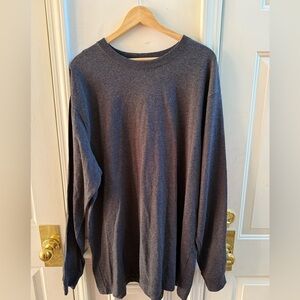 New Carhartt Long Sleeve Tee Shirt